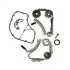 Комплект привідного ланцюга SKF VKML 83011 (фото 1)