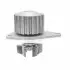 MAGNETI MARELLI помпа води CITROEN AX 1.0,1.1,1.3,1.4 86-98 BERLINGO 1.1,1.4 96 BX 1.1,1.4 86-93 C15 1.0,1.1,1.484-97 SAXO [352316170888]