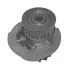 OPEL помпа води ASTRA 1.4,1.6 94- CORSA 1.4,1.6 93-00 TIGRA 1.4,1.6 94-00 VECTRA 1.6 95-02 ZAFIRA 1.6 99- [352316170857] MAGNETI MARELLI WPQ0857 (фото 1)