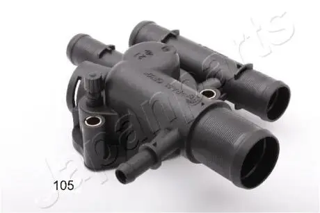 Термостат, охлаждающая жидкость JAPANPARTS VT-105