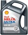 4л Helix Ultra Professional AF 5W-30 масло API SL, ACEA A5/В5 Ford WSS-M2C913-C/WSS-M2C913-D, Jaguar Land Rover STJLR.03.5003 SHELL 550046650 (фото 1)