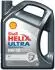 SHELL 4л Helix Ultra Professional AF 5W-30 масло API SL, ACEA  A5/В5 Ford WSS-M2C913-C/WSS-M2C913-D, Jaguar Land Rover STJLR.03.5003 550046650