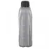 Олива моторна 5W-30 5L RN 0700, Jaguar/Land Rover ST.JLR.03.5003, FORD WSS-M2C913-C FEBI BILSTEIN 101152 (фото 1)