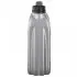 Олива моторна 5W-30 5L RN 0700, Jaguar/Land Rover ST.JLR.03.5003, FORD WSS-M2C913-C FEBI BILSTEIN 101152 (фото 3)