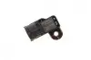 Датчик тиску у впускному газопроводі Ford Focus/Mondeo/Kuga 2.0ST 12- BOSCH 0261230333 (фото 4)