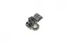 Датчик тиску у впускному газопроводі Ford Focus/Mondeo/Kuga 2.0ST 12- BOSCH 0261230333 (фото 1)