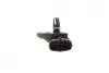 Датчик тиску у впускному газопроводі Mitsubishi Lancer 1.5-1.6 08-/Colt 1.1-1.3 04- BOSCH 0261230299 (фото 5)