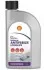 1л Premium Longlife Concentrate антифриз червоний -80С° (заміна 120тыс.) 12/G12+ відповідає вимогам AUDI, SKODA, SEAT, VW SHELL PBT75F (фото 1)