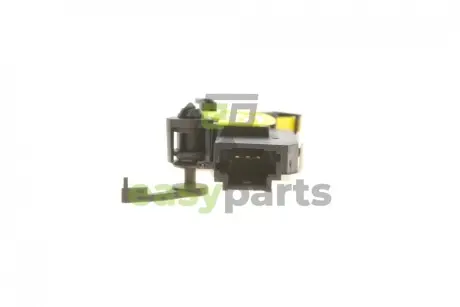 Датчик положення педалі зчеплення Citroen Jumper/Peugeot Boxer 2.0-3.0 HDi 10- Peugeot / Citroen / PSA 1611520080