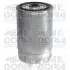 MEATDORIA CITROEN фільтр паливний диз.Jumper 2,0/2,2/2,8HDi 02-,Iveco,Ducato,Boxer,Jeep,Kia,Chrysler Grand Voyager 2.8CRD 07- MEAT&DORIA 4541/1 (фото 1)