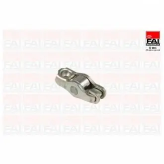 CITROEN коромисло клапана Berlingo,C1/2/3/4/5,DS,Nemo,Ford Fiesta V,VI,Focus III,Mondeo IV,Mazda,Peugeot,Volvo 1.4/1.6HDI FAI R173S