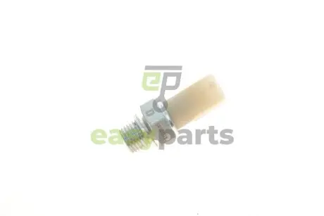 Датчик тиску оливи Opel Movano 2.2-2.5dCi 00- (0.15 bar) Delphi SW90038