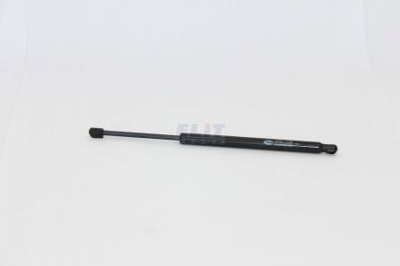 Газовий амортизатор багажника FORD FOCUS (DAW, DBW) 10/98-02 TAILGATE WITH WIPER - HATCHBACK [430719022300] MAGNETI MARELLI GS0223