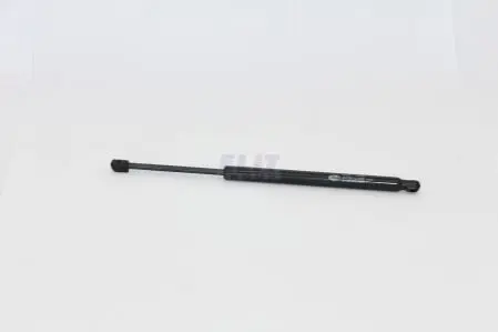 Газовий амортизатор багажника FORD FOCUS (DAW, DBW) 10/98-02 TAILGATE WITH WIPER - HATCHBACK [430719022300] MAGNETI MARELLI GS0223