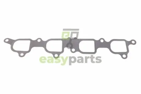 Прокладка колектора впускного Nissan Pathfinder 2.5 dCi/X-Trail 2.2 Di 01- ELRING 899.840