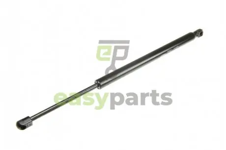 Газовий амортизатор багажника FORD FOCUS (DAW, DBW) 10/98-02 TAILGATE WITH WIPER - HATCHBACK [] MAGNETI MARELLI 430719022300