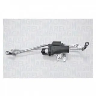 Деталь електрики MAGNETI MARELLI TGE521A
