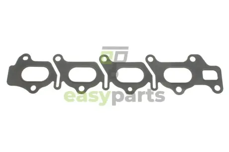 Прокладка колектора випускного Citroen Jumpy/Peugeot Expert 2.0 HDi ELRING 521.960