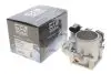 Корпус заслонки дросельної VW Caddy IV 1.2/1.4/1.6 TSI 15-20 MEAT&DORIA 89197 (фото 2)