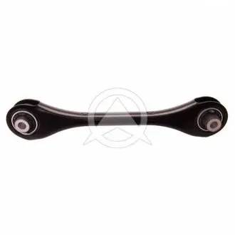 Важіль задн. (нижн.) VW Passat 14-/Audi A1/3/Q2/TT 12- /Golf VII 12- SIDEM 63377