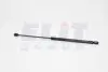 Газовий амортизатор (GAS SPRING) MITSUBISHI SPACE STAR (DG0) 06/98- TAILGATE - MINIVAN [430719034900] MAGNETI MARELLI GS0349 (фото 1)