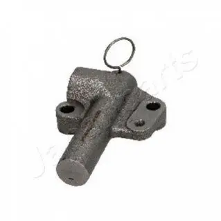 MITSUBISHI заспокоювач ременя ГРМ L400,Space Wagon,Hyundai Santa Fe,Sonata,Kia Magentis,Sorento 2.0/2.4 98- JAPANPARTS BE-548