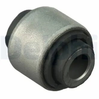 Сайлентблок Delphi TD1653W