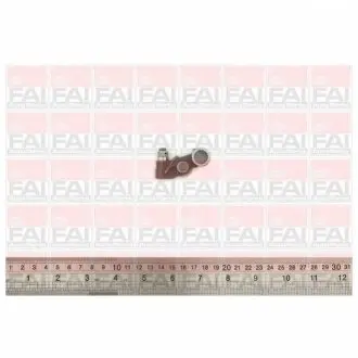 VW коромисло клапана Audi A3/4/6,Golf V,Jetta III,Passat,Touran,Skoda Octavia II,SuperB II,Jeep,Mitsubishi 2.0TDI FAI R187S