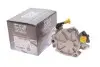 Насос вакуумний Citroen Berlingo/Jumpy/Peugeot Expert/Partner 1.5/1.6 BlueHDi 07- MEAT&DORIA 91154 (фото 2)