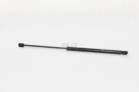 Газовий амортизатор (GAS SPRING) MERCEDES A KLASSE (W168) 07/97- TAILGATE - HATCHBACK [430719018700] MAGNETI MARELLI GS0187