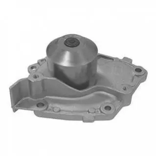 RENAULT помпа води Carisma,Nissan Interstar,PrimastarOpel Movano,VivaroTrafic II,Clio [352316170986] MAGNETI MARELLI WPQ0986