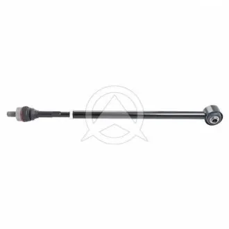 Тяга рульова Land Rover Discovery/Range Rover Sport 04-18 SIDEM 65020
