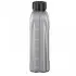 Олива моторна 5W-30 5L ACEA C3/C4 RN0720/RN17, MB 226.51/229.31/229.51 FEBI BILSTEIN 108362 (фото 1)