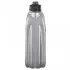 Олива моторна 5W-30 5L ACEA C3/C4 RN0720/RN17, MB 226.51/229.31/229.51 FEBI BILSTEIN 108362 (фото 3)