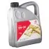 Олива моторна 5W-30 5L ACEA C3/C4 RN0720/RN17, MB 226.51/229.31/229.51 FEBI BILSTEIN 108362 (фото 4)