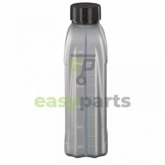 Олива моторна 5W-30 5L ACEA C3/C4 RN0720/RN17, MB 226.51/229.31/229.51 FEBI BILSTEIN 108362