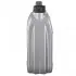 Олива моторна 5W-30 5L ACEA C3/C4 RN0720/RN17, MB 226.51/229.31/229.51 FEBI BILSTEIN 108362 (фото 5)