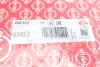 Прокладка ГБЦ Citroen Jumper/Jumpy/Peugeot Boxer/Expert 2.0/2.2 HDI 15- (1 мітка) (1.25mm) (замінений на 228.511) ELRING 228.512 (фото 2)