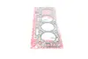 Прокладка ГБЦ Citroen Jumper/Jumpy/Peugeot Boxer/Expert 2.0/2.2 HDI 15- (1 мітка) (1.25mm) (замінений на 228.511) ELRING 228.512 (фото 4)