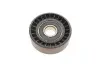 Ролик генератора Hyundai Accent/I10/I20/I30/I40 1.5-1.6 CRDI 05- (натяжний) (MPQ1220) MAGNETI MARELLI 331316171220 (фото 2)