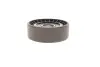 Ролик генератора Hyundai Accent/I10/I20/I30/I40 1.5-1.6 CRDI 05- (натяжний) (MPQ1220) MAGNETI MARELLI 331316171220 (фото 3)