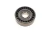 Ролик генератора Hyundai Accent/I10/I20/I30/I40 1.5-1.6 CRDI 05- (натяжний) (MPQ1220) MAGNETI MARELLI 331316171220 (фото 4)