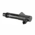 Катушка зажигания Citroen C5/C6/C8 3,0 01- PEUGEOT 406/407/607/807 3,0 00- RENAULT Laguna 3,0 01-. MAGNETI MARELLI BAEQ100 (фото 1)