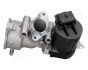 FORD клапан EGR C-Max,Focus II,Kuga I,Mondeo IV,Volvo 2.0TDCi 03-,Citroen Jumpy,Fiat Scudo,C5 III 2.0HDI JAPANPARTS EGR-0302 (фото 3)