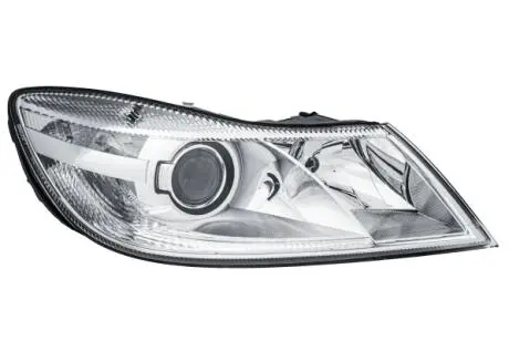 Фара передняя HELLA 1ZL 247 052-321