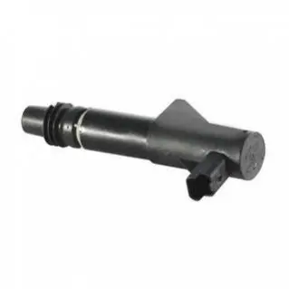Котушка запалювання MAGNETI MARELLI 060717100012