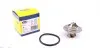 Термостат VW T5 2.0i 03- (TE0127) MAGNETI MARELLI 352317101270 (фото 1)