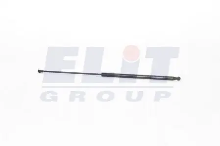 Газовий амортизатор багажника CITROEN XSARA PICASSO (N68) 12/99- TAILGATE - MINIVAN [430719016100] MAGNETI MARELLI GS0161