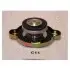 HONDA кришка радіатора Accord,Civic,Mazda 323,626,Mitsubishi,Nissan,Subaru,Suzuki,Toyota 0.9bar 59/25mm JAPANPARTS KH-C11 (фото 1)