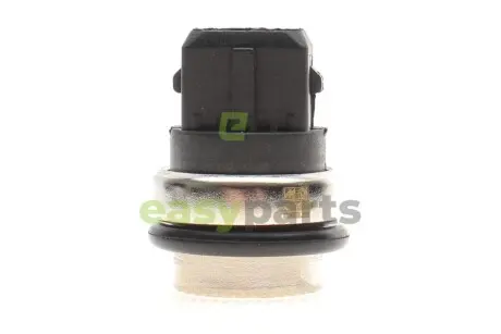 Датчик температури охолоджуючої рідини VW Caddy II/LT 28-55/T4 -03 MEAT&DORIA 82038
